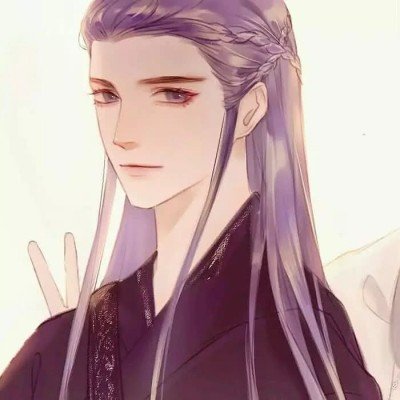 伊朗称与美交流信息不意味着谈判