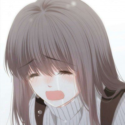 姥姥收拾吵架狗狗连吃瓜的一起揍