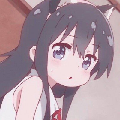 多省长会见外企高管