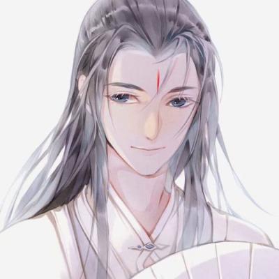 美国老兵：美军成了以色列的雇佣军