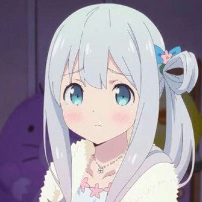 谢娜演唱会供需比
