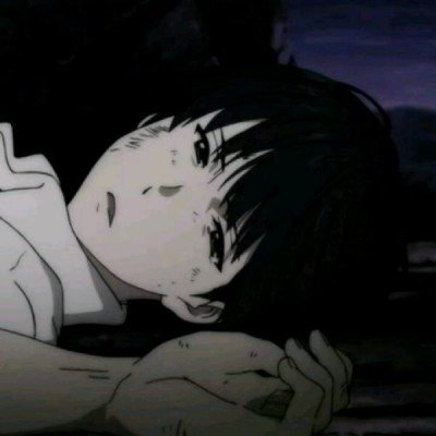 年少的心动真的过期不候